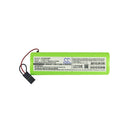Cameron Sino Cs Prb100Md Battery For Puritan Bennett Medical