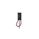 Cameron Sino Cs Prb100Md Battery For Puritan Bennett Medical