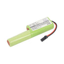 Cameron Sino Cs Prb110Md Battery For Puritan Bennett Medical