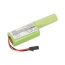 Cameron Sino Cs Prb110Md Battery For Puritan Bennett Medical