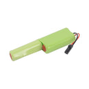 Cameron Sino Cs Prb110Md Battery For Puritan Bennett Medical