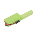 Cameron Sino Cs Prb110Md Battery For Puritan Bennett Medical