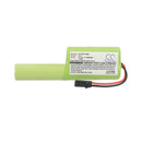Cameron Sino Cs Prb110Md Battery For Puritan Bennett Medical