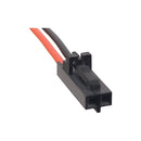 Cameron Sino Cs Prb110Md Battery For Puritan Bennett Medical