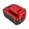 Cameron Sino 18V Replacement Battery For Porter Cable Power Tools