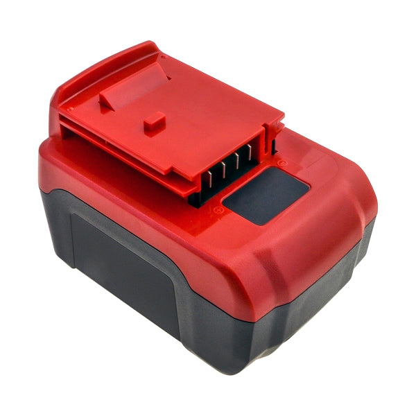 Cameron Sino 18V Replacement Battery For Porter Cable Power Tools
