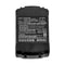 Cameron Sino 18V Replacement Battery For Porter Cable Power Tools