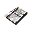 Cameron Sino Cs Prs320Rc Battery For Philips Remote Control
