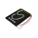 Cameron Sino Cs Prs320Rc Battery For Philips Remote Control
