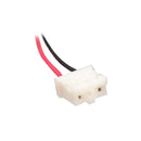 Cameron Sino Cs Prs320Rc Battery For Philips Remote Control