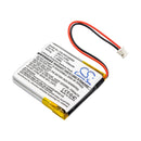 Cameron Sino Cs Prt200Sh Replacement Battery For Casio Smartwatch