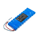 Cameron Sino Cs Prx700Sl Battery For Promax Equipment Survey Test