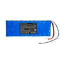 Cameron Sino Cs Prx700Sl Battery For Promax Equipment Survey Test
