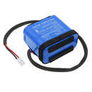 Cameron Sino Cs Psd800Sl 5200Mah Battery For Philips Speaker
