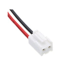 Cameron Sino Cs Psd800Sl 5200Mah Battery For Philips Speaker