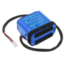Cameron Sino Cs Psd800Xl 6800Mah Battery For Philips Speaker