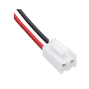 Cameron Sino Cs Psd800Xl 6800Mah Battery For Philips Speaker