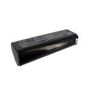 Cameron Sino 6V Replacement Battery For Paslode Power Tools
