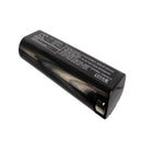 Cameron Sino 6V Replacement Battery For Paslode Power Tools