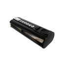 Cameron Sino 6V Replacement Battery For Paslode Power Tools