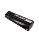 Cameron Sino 6V Replacement Battery For Paslode Power Tools