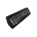 Cameron Sino 6V Replacement Battery For Paslode Power Tools