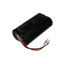 Cameron Sino Cs Pst200Rc Replacement Battery For Polycom Speaker