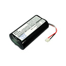 Cameron Sino Cs Pst200Rc Replacement Battery For Polycom Speaker
