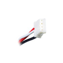 Cameron Sino Cs Pst200Rc Replacement Battery For Polycom Speaker