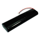 Cameron Sino Cs Pst440Rc 4400mAh Battery Replacement For Speaker