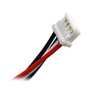 Cameron Sino Cs Pst440Rc 4400mAh Battery Replacement For Speaker