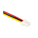 Cameron Sino Cs Pst600Sl Replacement Battery For Polycom Speaker