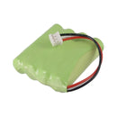 Cameron Sino Cs Psu900Rc Battery For Philips Remote Control