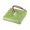 Cameron Sino Cs Psu900Rc Battery For Philips Remote Control
