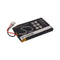 Cameron Sino Cs Psu9400Rc Battery For Philips Remote Control