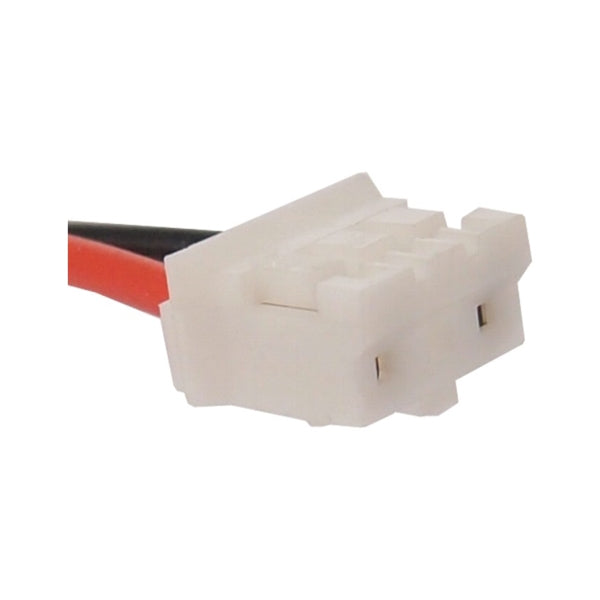 Cameron Sino Cs Psu9400Rc Battery For Philips Remote Control