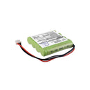 Cameron Sino Cs Psu950Rc Battery For Philips Remote Control