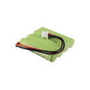 Cameron Sino Cs Psu950Rc Battery For Philips Remote Control