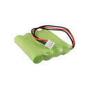 Cameron Sino Cs Psu950Rc Battery For Philips Remote Control