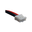Cameron Sino Cs Psu950Rc Battery For Philips Remote Control