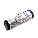 Cameron Sino Cs Psu9600Rc Battery For Philips Remote Control