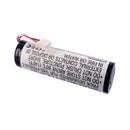 Cameron Sino Cs Psu9600Rc Battery For Philips Remote Control