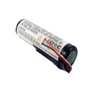 Cameron Sino Cs Psu9600Rc Battery For Philips Remote Control