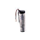 Cameron Sino Cs Psu9600Rc Battery For Philips Remote Control