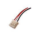 Cameron Sino Cs Psu9600Rc Battery For Philips Remote Control