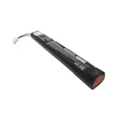 Cameron Sino Cs Pt5526Sl Battery For Brother Portable Printer