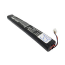 Cameron Sino Cs Pt5526Sl Battery For Brother Portable Printer