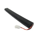 Cameron Sino Cs Pt5526Sl Battery For Brother Portable Printer