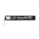 Cameron Sino Cs Pt5526Sl Battery For Brother Portable Printer