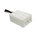Cameron Sino Cs Pt5526Sl Battery For Brother Portable Printer